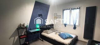  Maison � vendre 5 pi�ces 133 m�