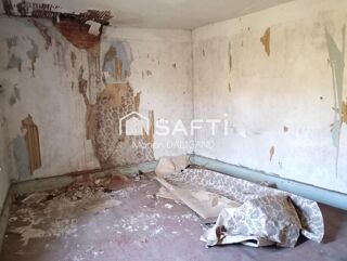  Maison à vendre 4 pièces 92 m²