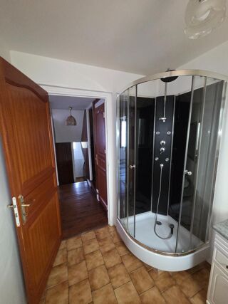  Maison à vendre 4 pièces 101 m²
