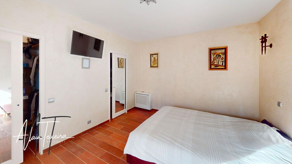  vendre  Maison Lorgues (83510)