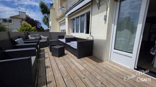  Maison à vendre 7 pièces 147 m²
