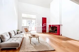  Maison � vendre 5 pi�ces 115 m�