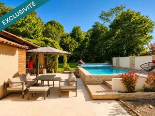  Maison � vendre 6 pi�ces 161 m�