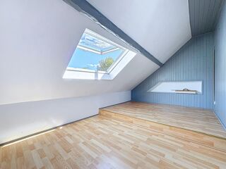  Maison � vendre 6 pi�ces 94 m�