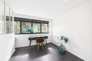  Maison � vendre 9 pi�ces 208 m�