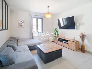  Maison � vendre 4 pi�ces 117 m�