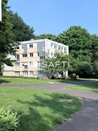  Appartement  vendre 4 pices 67 m