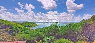  Maison � vendre 5 pi�ces 150 m�