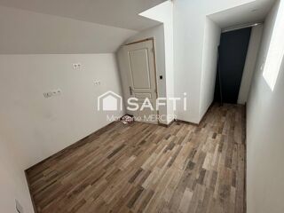  Maison � vendre 5 pi�ces 113 m�