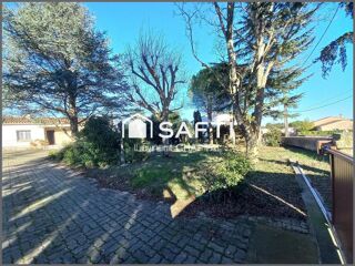  Maison � vendre 8 pi�ces 180 m�