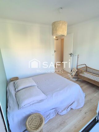  Appartement � vendre 3 pi�ces 70 m�