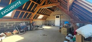  Maison à vendre 5 pièces 130 m²