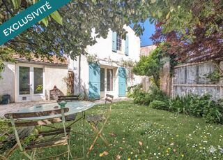  Maison � vendre 4 pi�ces 106 m�