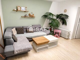  Immeuble à vendre 123 m²
