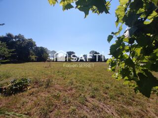  Maison à vendre 4 pièces 90 m²