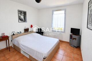  Maison à vendre 4 pièces 83 m²