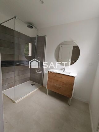  Maison � vendre 7 pi�ces 175 m�