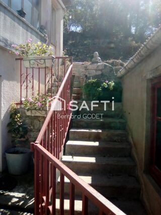  Maison � vendre 5 pi�ces 171 m�