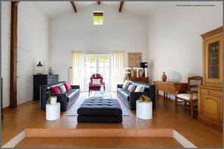  Maison  vendre 7 pices 240 m