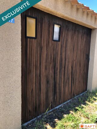  Parking / Garage � vendre 15 m�