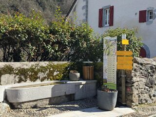  Maison � vendre 7 pi�ces 130 m�