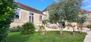  Maison � vendre 6 pi�ces 221 m�