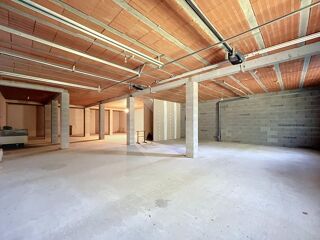  Maison à vendre 5 pièces 133 m²