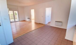  Immeuble à vendre 206 m²
