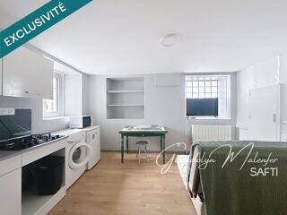  Immeuble � vendre 188 m�