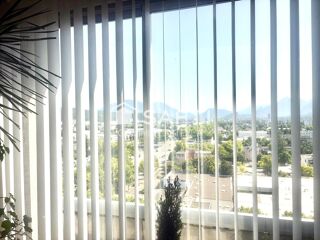  Appartement � vendre 3 pi�ces 88 m�