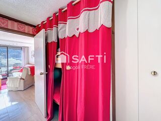  Appartement � vendre 1 pi�ce 24 m�