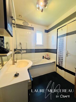  Maison � vendre 5 pi�ces 112 m�