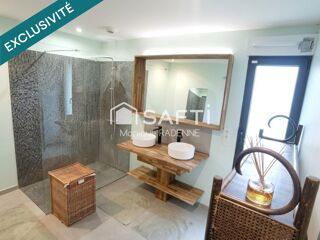  Maison à vendre 5 pièces 127 m²