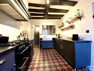  Maison � vendre 4 pi�ces 114 m�