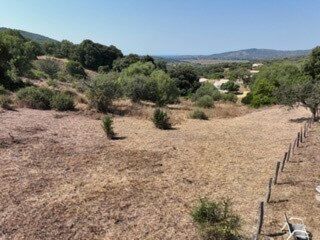  Terrain à vendre 3400 m²
