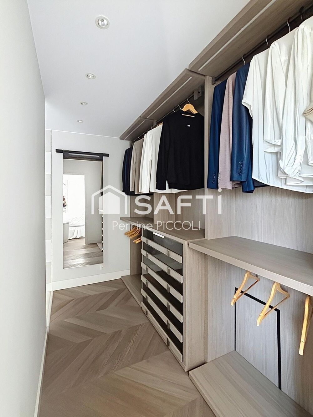 � vendre  Maison Latresne (33360)