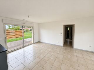  Maison à vendre 7 pièces 177 m²