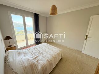  Maison � vendre 11 pi�ces 291 m�