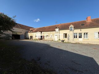  Maison à vendre 15 + pièces 239 m²