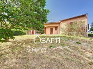  Maison � vendre 4 pi�ces 100 m�