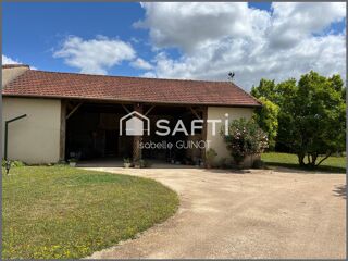  Maison à vendre 8 pièces 172 m²