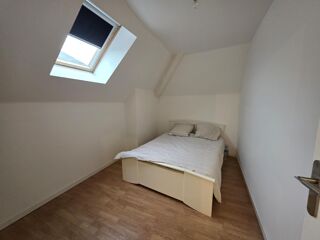  Immeuble à vendre 168 m²
