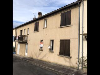  Appartement  vendre 8 pices 156 m
