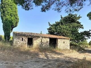  Terrain à vendre 11520 m²