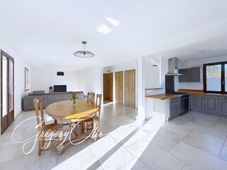  Maison � vendre 5 pi�ces 118 m�