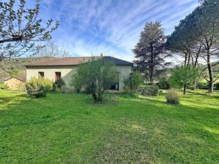 Maison à vendre 7 pièces 114 m²
