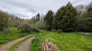  Maison � vendre 5 pi�ces 80 m�