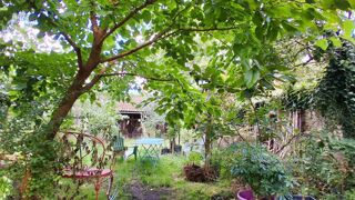  Appartement � vendre 3 pi�ces 85 m�