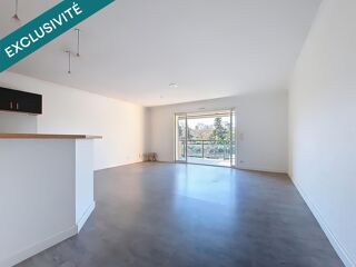  Appartement � vendre 4 pi�ces 73 m�