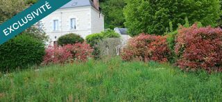  Maison � vendre 6 pi�ces 148 m�